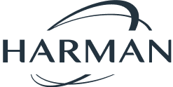 Harman_logo