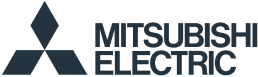 Mitsubishi_Electric_logo