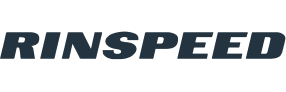 logo_Rinspeed_grey