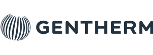 logo_gentherm_grey