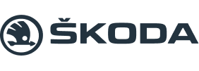 logo_skoda_grey